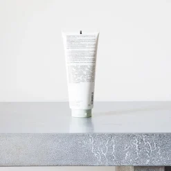 Masque hydratant à l'aloe vera - Christophe Robin - 200ml