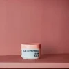 Masque hydratant Vegan - Cut by Fred - 400 ml