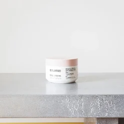 Masque hydratant Vegan - Cut by Fred - 400 ml
