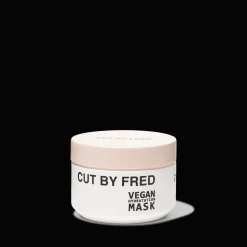 Masque hydratant Vegan - Cut by Fred - 400 ml