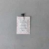 Masque pour cheveux - The Let It Go - Davines