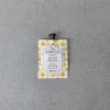 Masque pour cheveux - The Spotlight Circle - Davines