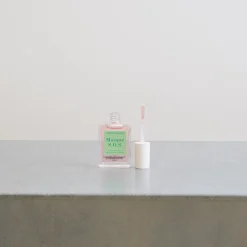 Masque SOS - Manucurist