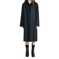 Masscob - Manteau Redford - Gris