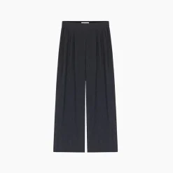 Masscob - Pantalon Barron - Gris