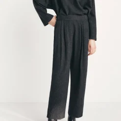 Masscob - Pantalon Barron - Gris
