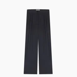Masscob - Pantalon Cedar - Noir