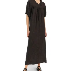Masscob - Robe Agra - Noir