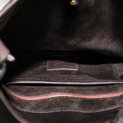 Massimo Palomba - Sac Luna - Marron