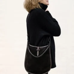 Massimo Palomba - Sac Luna - Marron