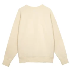 Merci - Crewneck Charles - Beige