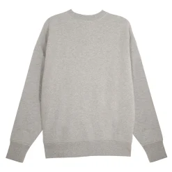 Merci - Crewneck Charles - Gris