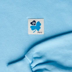 Merci - Crewneck Emma - Bleu