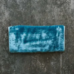 Merci - Etui à bijoux - Bleu