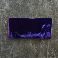 Merci - Etui à bijoux - Violet