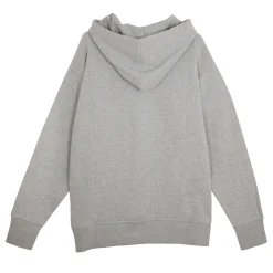 Merci - Sweat Robin - Gris