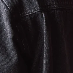 Merci - Veste Marvin - Noir