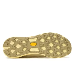 Merrell - Agility Peak 5 - Crème