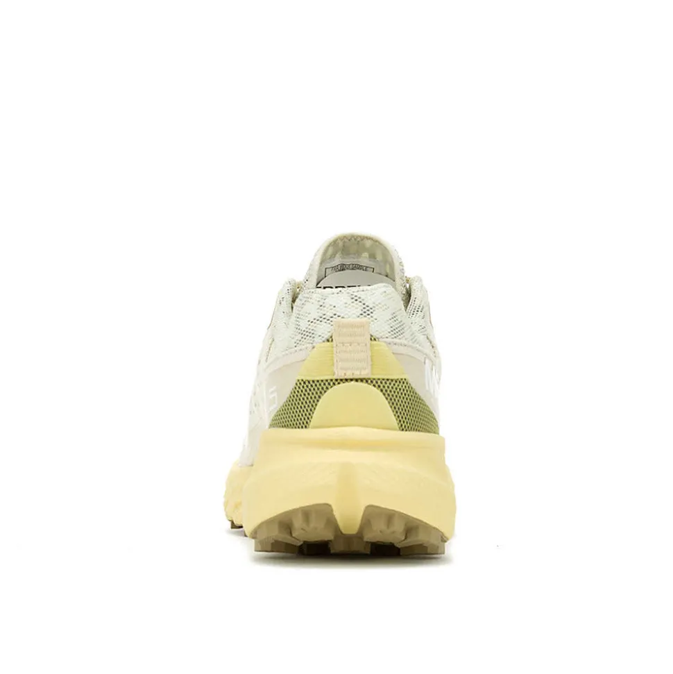Merrell - Agility Peak 5 - Crème
