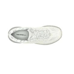 Merrell - Baskets Agility Peak 5 - Cloud