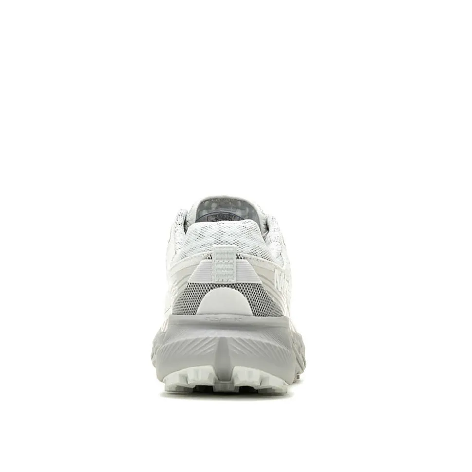 Merrell - Baskets Agility Peak 5 - Cloud