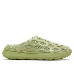 Merrell - Baskets Hydro Mule SE - Olive