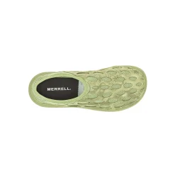 Merrell - Baskets Hydro Mule SE - Olive