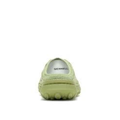 Merrell - Baskets Hydro Mule SE - Olive