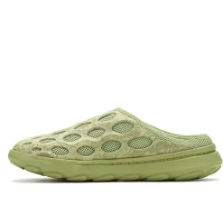 Merrell - Baskets Hydro Mule SE - Olive