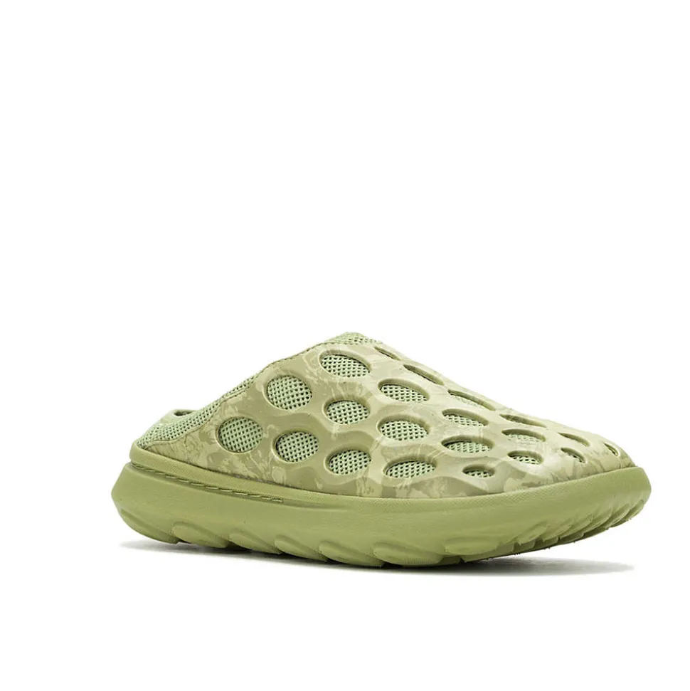 Merrell - Baskets Hydro Mule SE - Olive