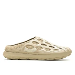 Merrell - Baskets Hydro Mule SE - Incense