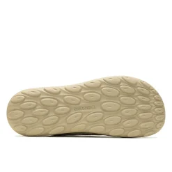 Merrell - Baskets Hydro Mule SE - Incense
