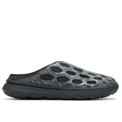 Merrell - Baskets Hydro Mule SE - Black