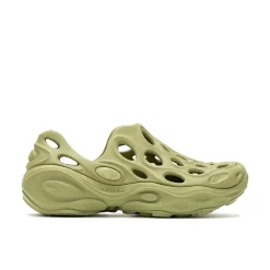 Merrell - Baskets Hydro Next Gen Moc - Triple Mosstone
