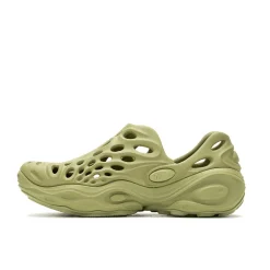 Merrell - Baskets Hydro Next Gen Moc - Triple Mosstone