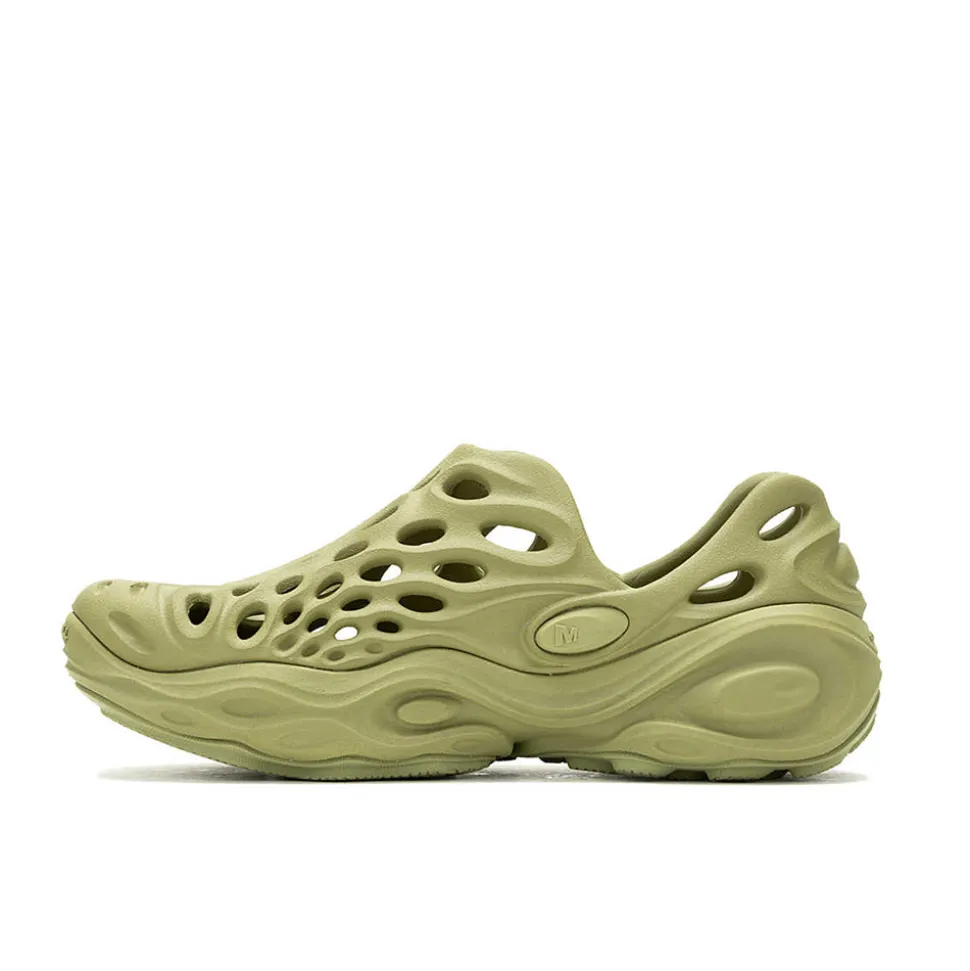 Merrell - Baskets Hydro Next Gen Moc - Triple Mosstone