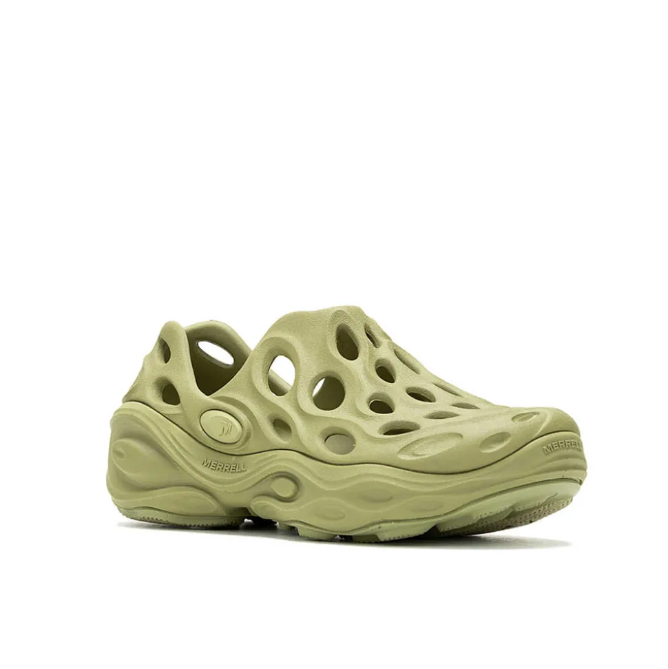 Merrell - Baskets Hydro Next Gen Moc - Triple Mosstone