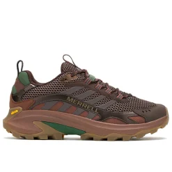 Merrell - Moab Speed 2 Vent - Marron