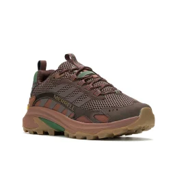 Merrell - Moab Speed 2 Vent - Marron