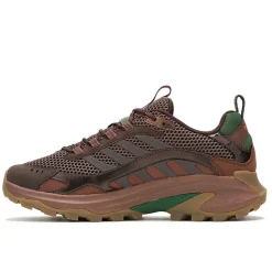 Merrell - Moab Speed 2 Vent - Marron