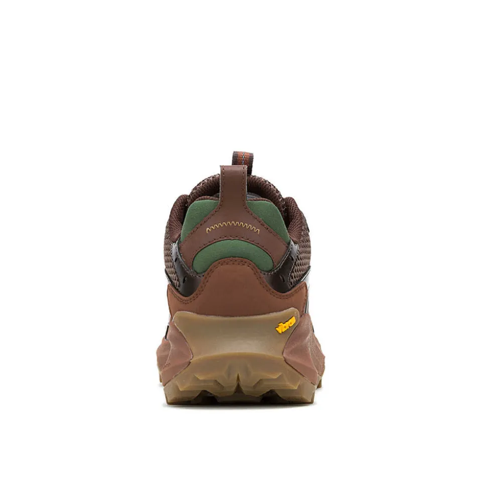 Merrell - Moab Speed 2 Vent - Marron