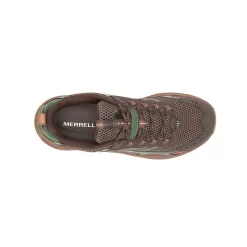 Merrell - Moab Speed 2 Vent - Marron