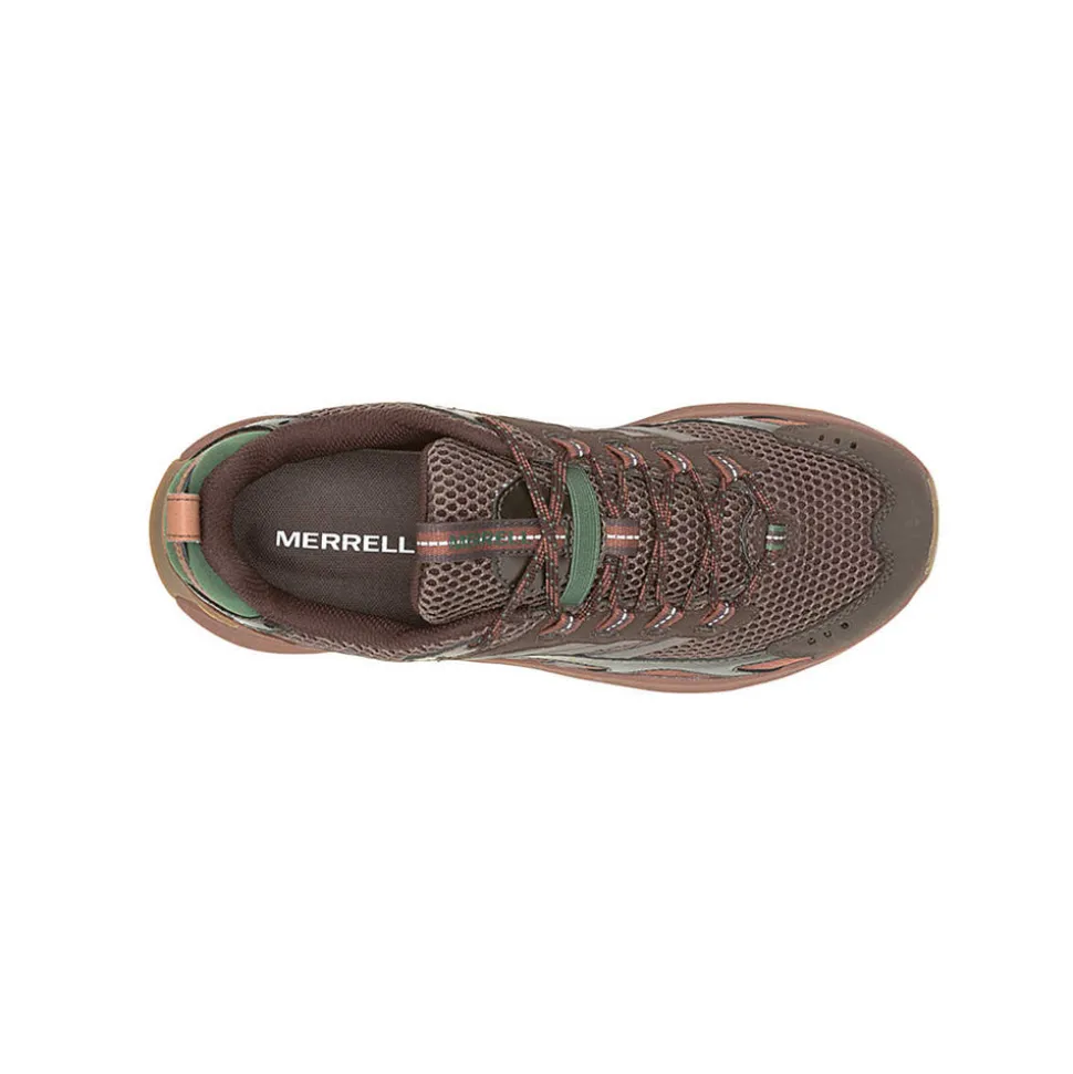 Merrell - Moab Speed 2 Vent - Marron