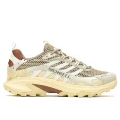 Merrell - Moab Speed 2 Vent - Beige