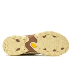 Merrell - Moab Speed 2 Vent - Beige