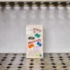 Meurissettes - Sélection de Chocolat Noir