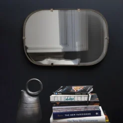 Miroir