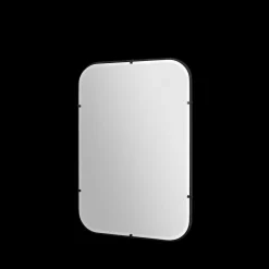 Miroir