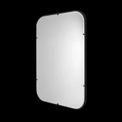 Miroir