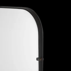 Miroir